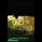The Underground audio book by Norman W. Matthews