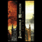 Impossible Mission: A Tale of Two Kingdoms audio book by Wayne M. Wentker