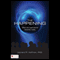 The Happening: When the Supernatural Becomes Reality (Unabridged) audio book by Leonard R. Hoffman