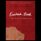 Kristin's Book: A Life and Death Connection (Unabridged) audio book by Rose M. Schneider