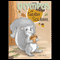 Olympos the Selfish Squirrel (Unabridged)