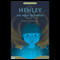 Henley and the Book of Heroes: The Living Tale Series audio book by Jane H. Smith