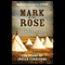 Mark of the Rose: The Story of Indian Territory audio book by Margie Bush Rhoades Hobbs