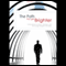 The Path That Gets Brighter: A Devotional to Instruct, Illustrate, and Encourage Kingdom Principles audio book by Deborah Brodie