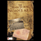 The Search for Noah's Ark audio book by Steve Boggess