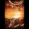 Sulphur River audio book by Art Anthony