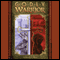 Godly Warrior (Unabridged)