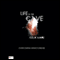 Life in the Cave: Overcoming Grave's Disease audio book by Celia Marie