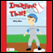 Imagine That! (Unabridged)
