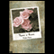 Thorns and Roses audio book by Ralph Parker