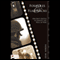 Foxholes and Flashbacks: One Boy's Battle to Survive the Hell of War (Unabridged) audio book by Andrew Avery