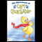 The Adventures of Carl Quackster (Unabridged)