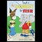 Teach a Donkey to Fish (Unabridged) audio book by Scott Smith, Andrea Smith