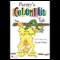 Purspy's Colorful Tale (Unabridged)