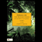 Perils in the Belgian Congo: A Reverend Alabaster Armstrong Mystery (Unabridged) audio book by Claude W. Keenam