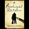 A Prodigal Return: Reflections from a Grateful Heart audio book by Ken Jones