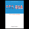 SOS-USA: A 20th-century Critique, a 21st-century Warning