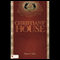 Christians' House audio book by Dana A. Solla