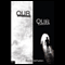 Our Companions, Our Enemies (Unabridged) audio book by Steven McFadden