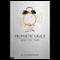 Prophetic Grace: God's Set Time audio book by Dr. Jonathan Doctor