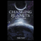 Changing Planets: The Prince Is Found audio book by Nikki Hohl