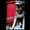 Chinatized (Unabridged)