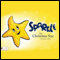 Sparkle, the Christmas Star (Unabridged) audio book by Joy Birky