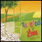 Threads of Love (Unabridged)