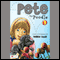 Pete the Poodle (Unabridged) audio book by Debbie Cook