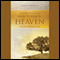A Different Perspective on How to Reach Heaven: You Must Be Born Again (Unabridged) audio book by LeeRoy U. Bailey