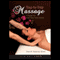 Step-by-Step Massage: A Guided Full-Body Deep-Tissue Routine (Unabridged) audio book by Diana M. Abatecola