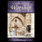 A Tabernacle of Worship (Unabridged) audio book by J. Mark Pressley