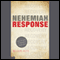 Nehemiah Response: How to Make It Through Your Crisis audio book by Nelson Roth