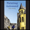 Painting Aalesund (Unabridged) audio book by Tod B. Steward