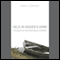 Held in Heaven's Arms: Triumph Over the Dark Abyss of Death audio book by Karen J. Common