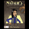 Natalie's Hidden Treasures: The Intruder (Unabridged)