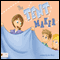 The Tent Maker (Unabridged) audio book by Joni Berry