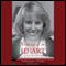 Voices of the Heart: A Journey of Faith, Hope, and Love (Unabridged) audio book by Linda Lambert Pestana