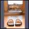 Caring for the Caregiver: Helping those who help others (Unabridged) audio book by Roy Harris