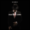 Dead Man Living audio book by Ira R. Andrus