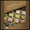A Deluxe Assortment of God's Word (Unabridged) audio book by Victoria Wallace