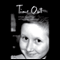 Time Out: A Family's Journey of Faith and Hope Through Childhood Cancer (Unabridged) audio book by David A. Kelly