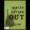 Inside Seeing Out: A Book of Poetry and Insight (Unabridged) audio book by George L. Rice