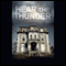 Hear the Thunder audio book by Carl E. Hein