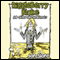 Riggleberry Bloke: And Other Silly Whatknots (Unabridged) audio book by Jon Slone