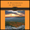 A Difference of Opinion, Book Two audio book by Nancy Dane