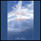 A Miracle of Love: Turning from Tragedy to Triumph audio book by Rita Hinton