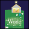 The Light of the World (Unabridged) audio book by Bruce Marshall