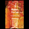 Hidden in Plain Sight: Catechism versus the Bible audio book by Wayne B. Bowman