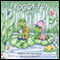 Froggy Fun (Unabridged)